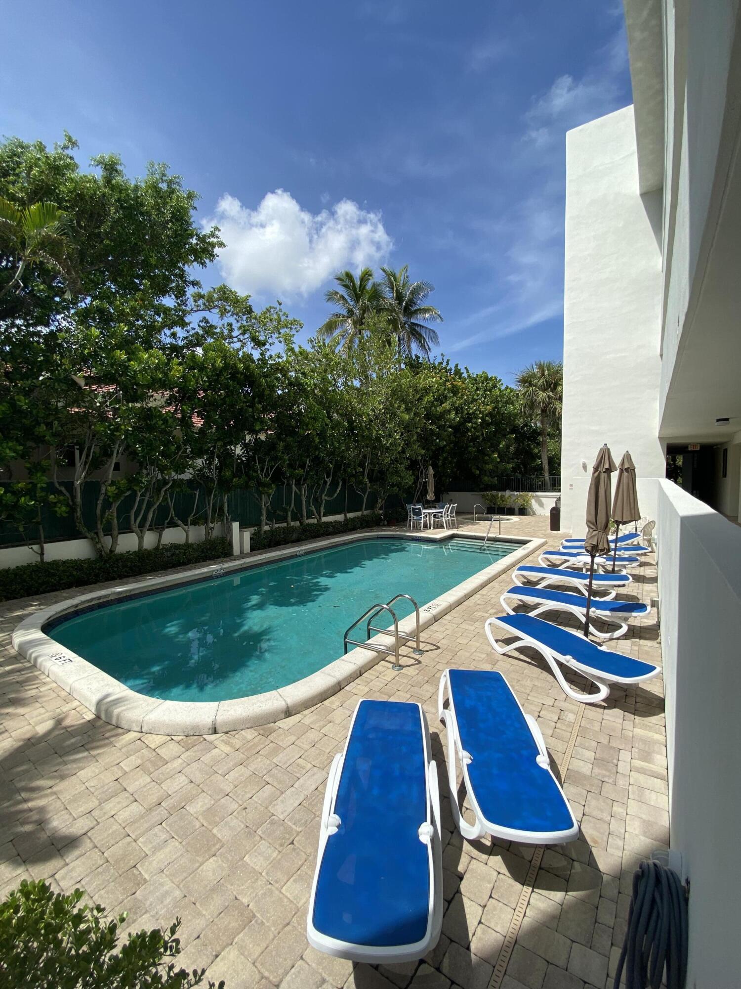 420 Celestial Way, Unit 106 Juno Beach, FL 33408 - Photo 62 of 78 IMG_5310