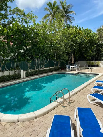 $3,495 | 420 Celestial Way, Unit 106, Juno Beach, FL 33408