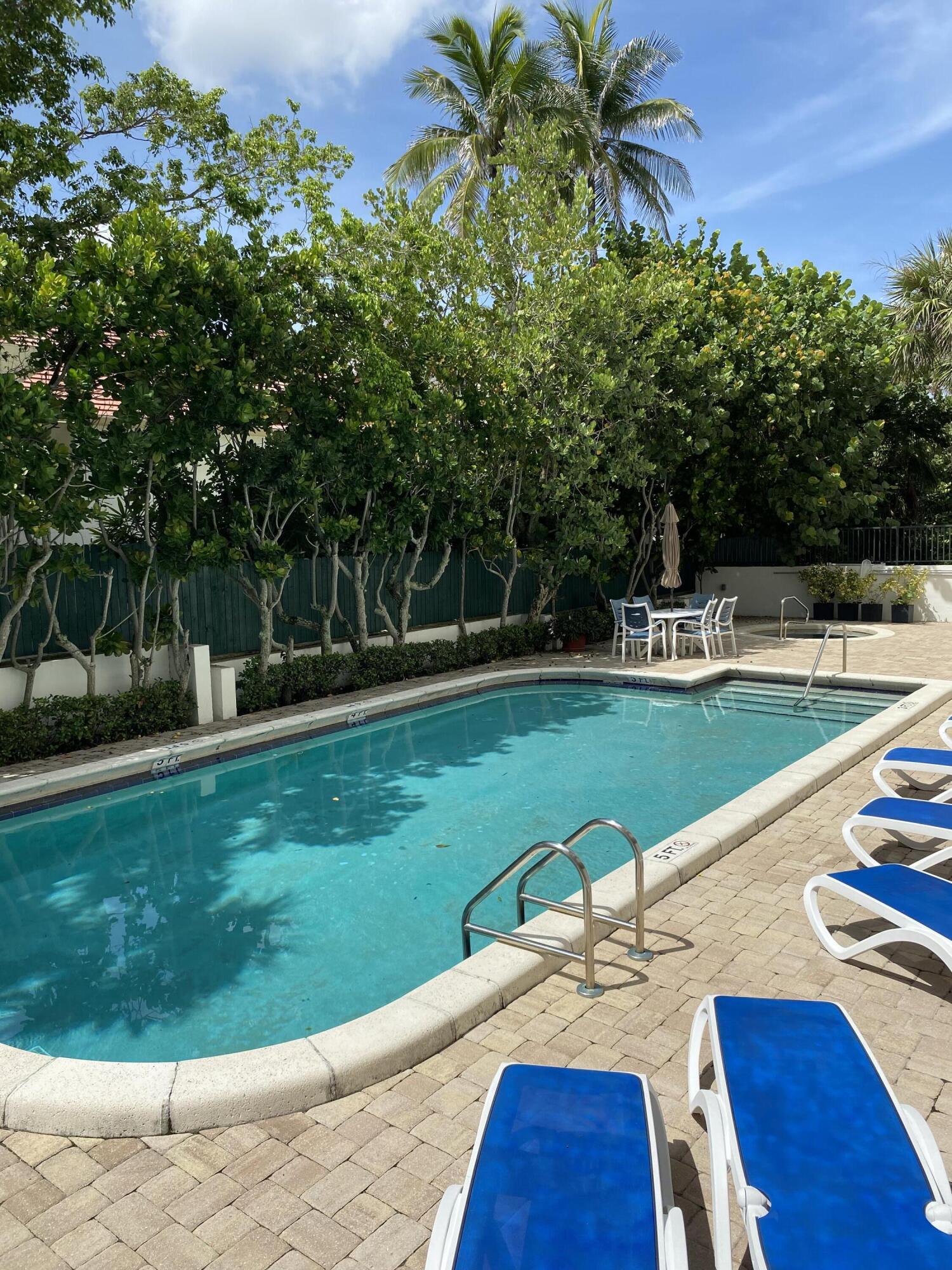 420 Celestial Way, Unit 106 Juno Beach, FL 33408 - Photo 63 of 78 IMG_5311