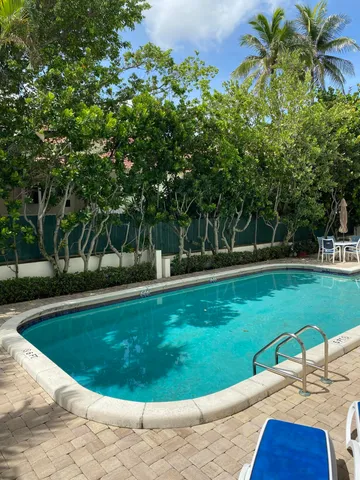 $3,495 | 420 Celestial Way, Unit 106, Juno Beach, FL 33408