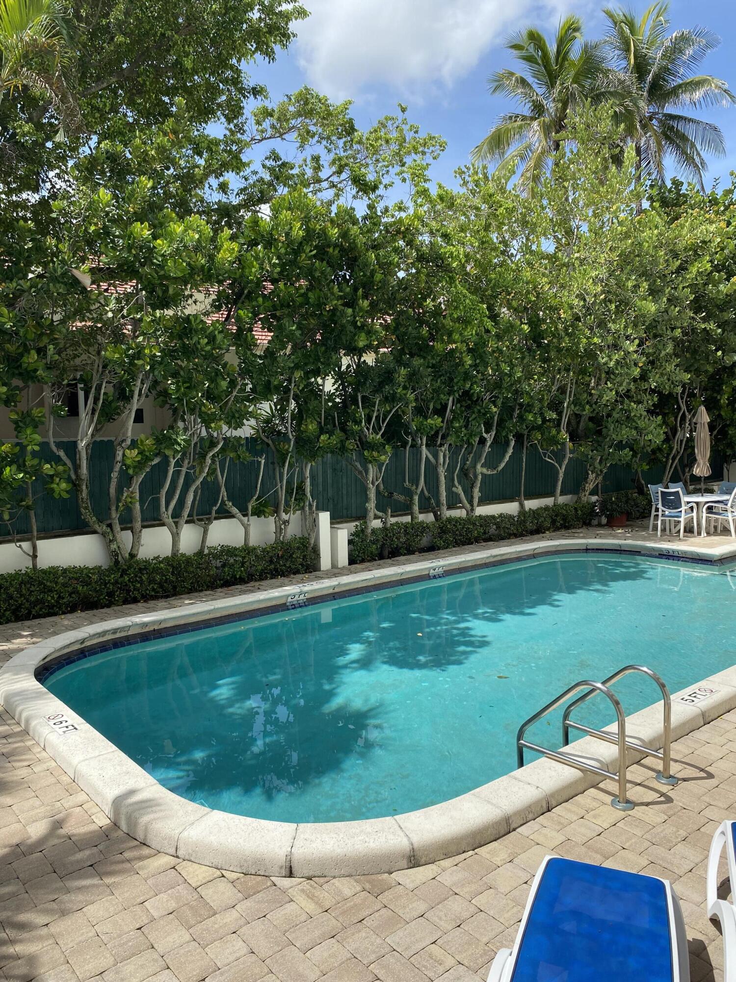 420 Celestial Way, Unit 106 Juno Beach, FL 33408 - Photo 64 of 78 IMG_5312