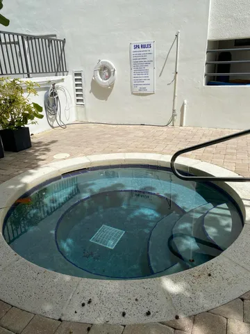 $3,495 | 420 Celestial Way, Unit 106, Juno Beach, FL 33408