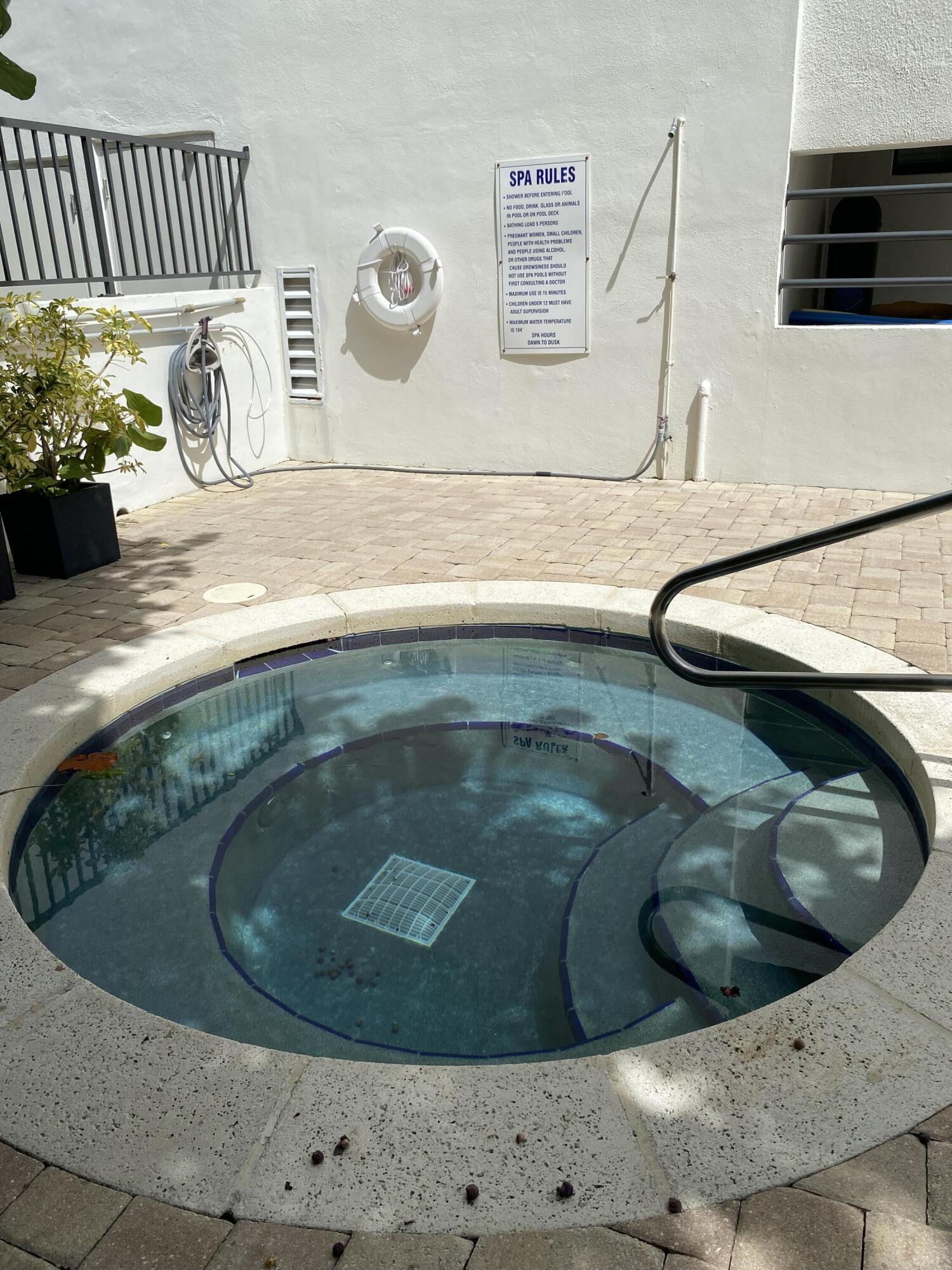 420 Celestial Way, Unit 106 Juno Beach, FL 33408 - Photo 65 of 78 IMG_5299