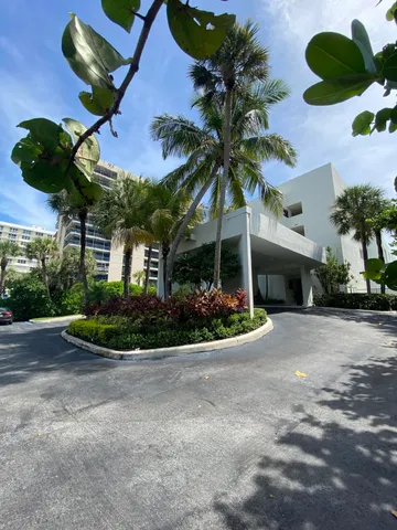 $3,495 | 420 Celestial Way, Unit 106, Juno Beach, FL 33408