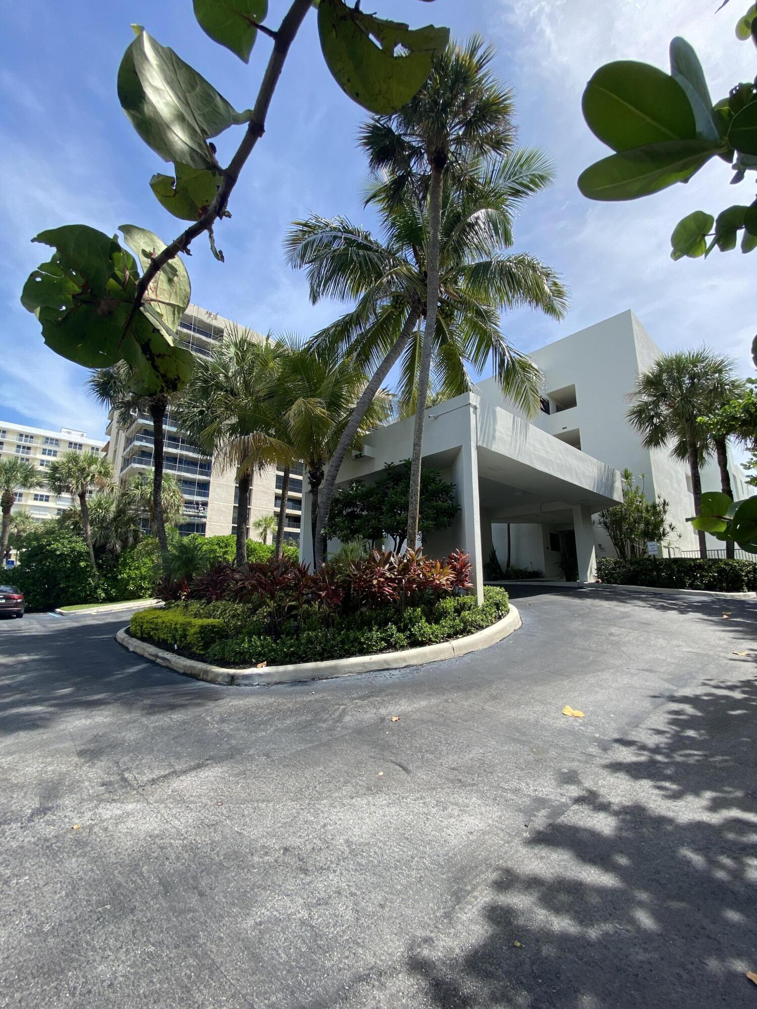 420 Celestial Way, Unit 106 Juno Beach, FL 33408 - Photo 66 of 78 IMG_5282