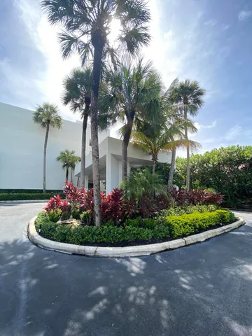 $3,495 | 420 Celestial Way, Unit 106, Juno Beach, FL 33408