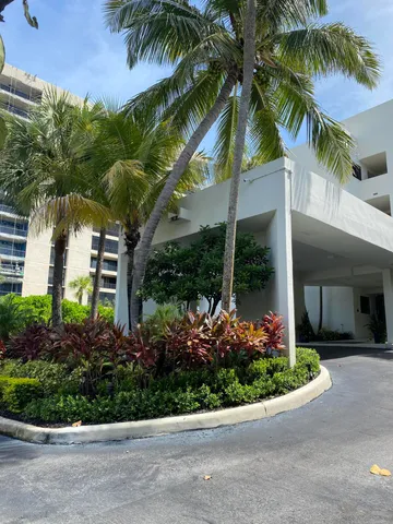 $3,495 | 420 Celestial Way, Unit 106, Juno Beach, FL 33408