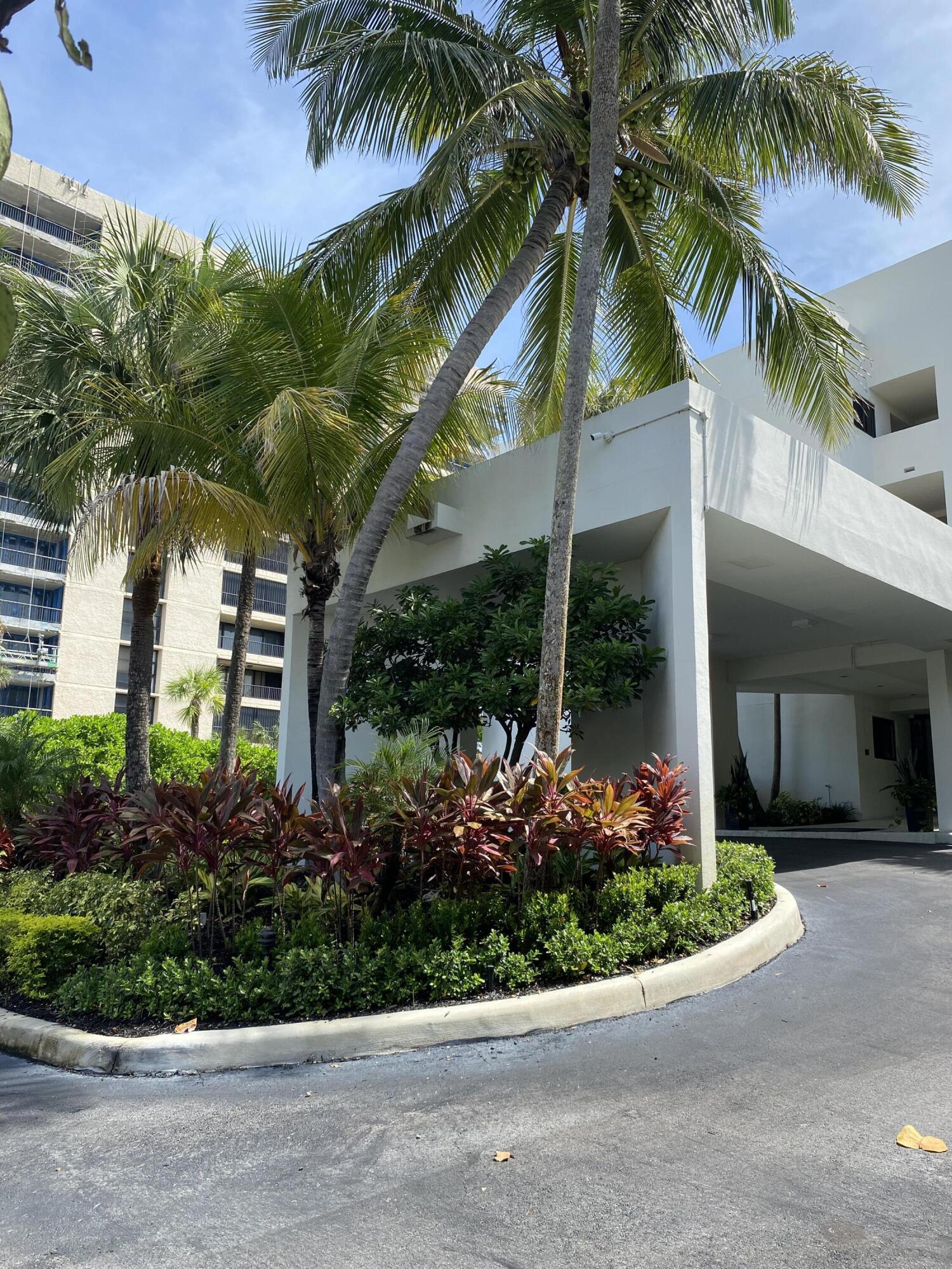 420 Celestial Way, Unit 106 Juno Beach, FL 33408 - Photo 68 of 78 IMG_5283