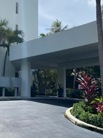 $3,495 | 420 Celestial Way, Unit 106, Juno Beach, FL 33408