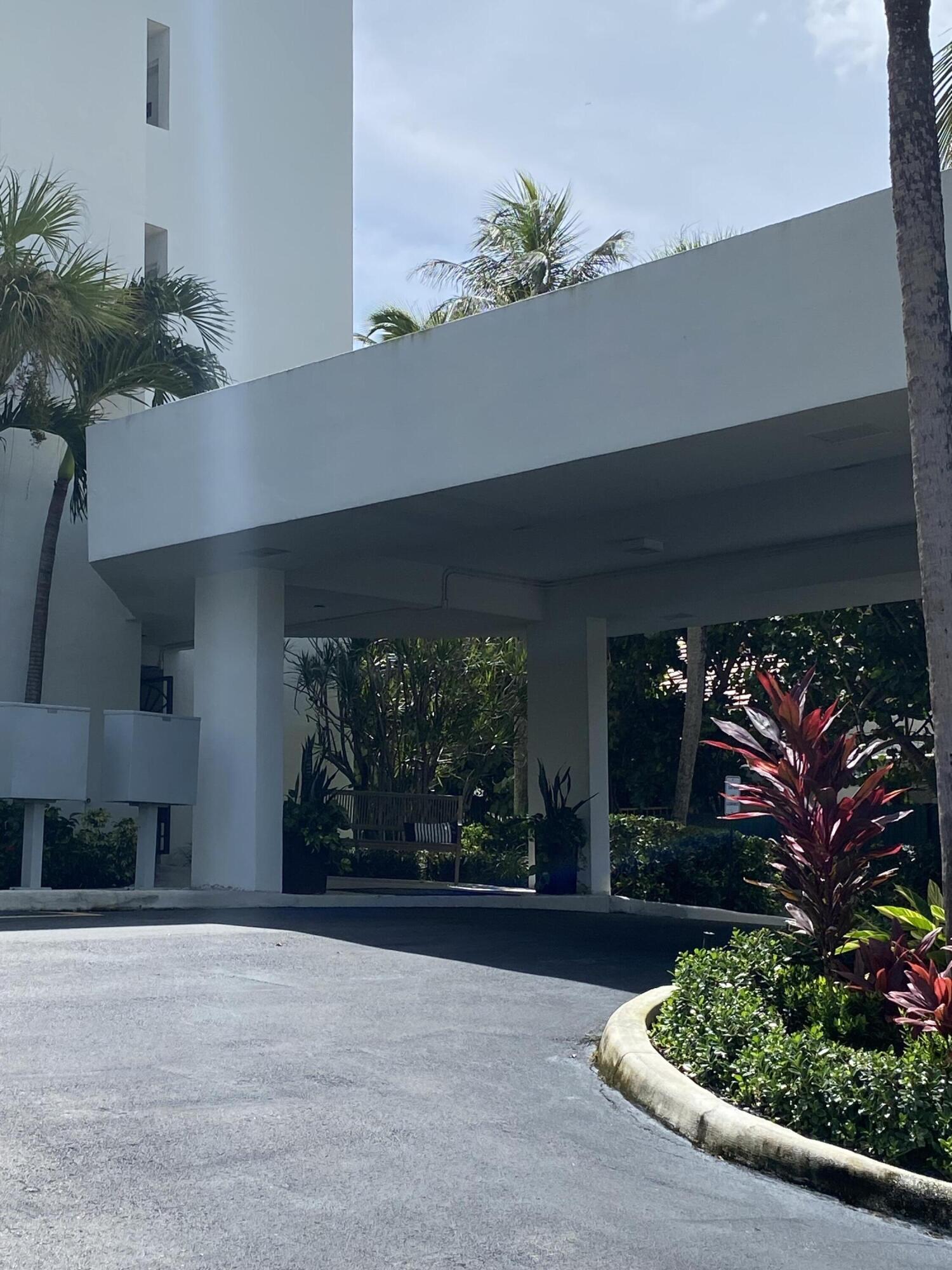 420 Celestial Way, Unit 106 Juno Beach, FL 33408 - Photo 69 of 78 IMG_5288