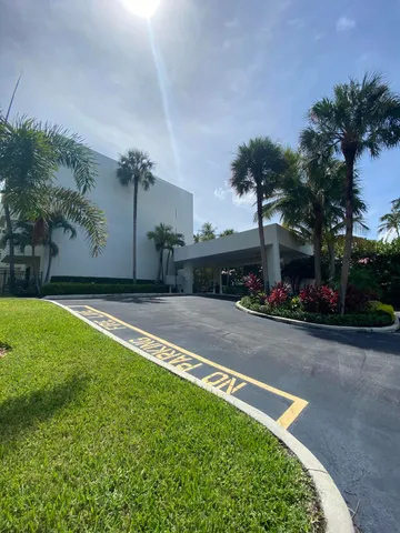 $3,495 | 420 Celestial Way, Unit 106, Juno Beach, FL 33408