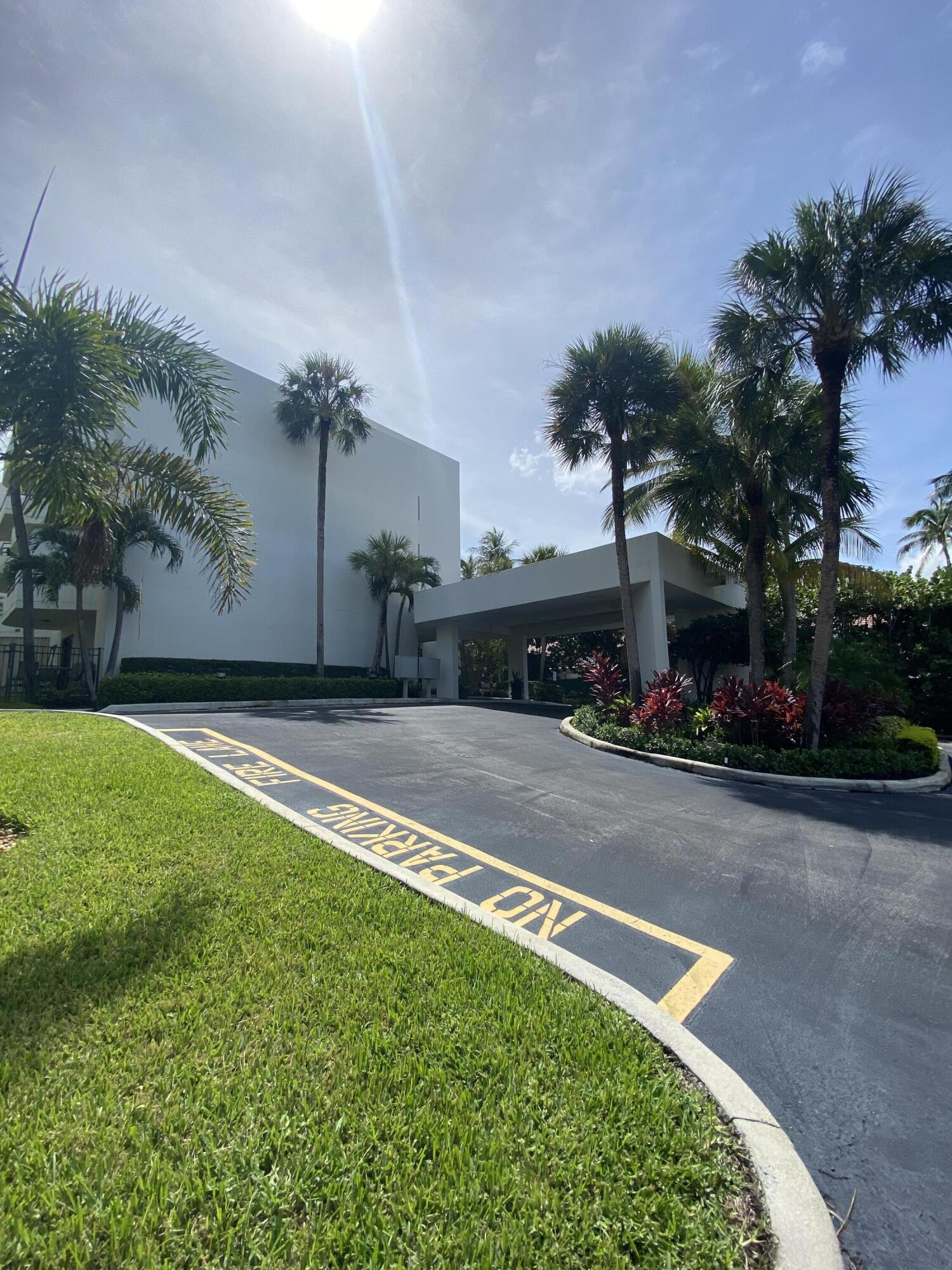 420 Celestial Way, Unit 106 Juno Beach, FL 33408 - Photo 70 of 78 IMG_5286