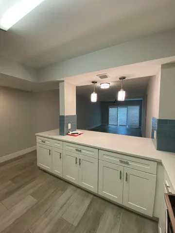 $3,495 | 420 Celestial Way, Unit 106, Juno Beach, FL 33408