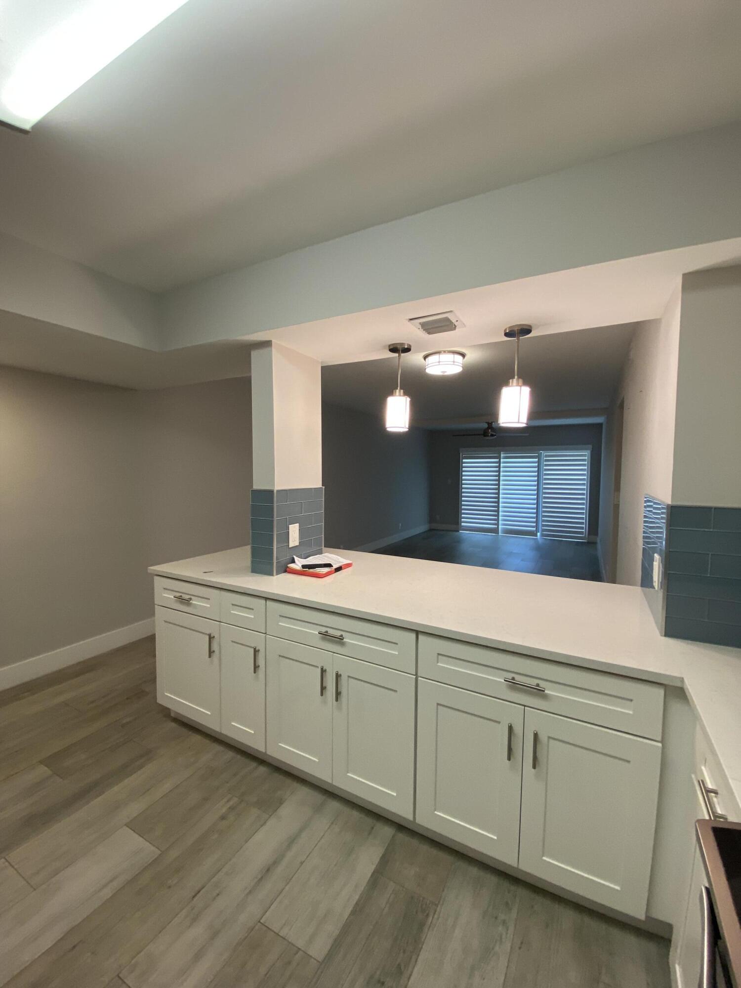 420 Celestial Way, Unit 106 Juno Beach, FL 33408 - Photo 7 of 78 IMG_5321