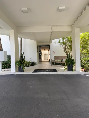 $3,495 | 420 Celestial Way, Unit 106, Juno Beach, FL 33408