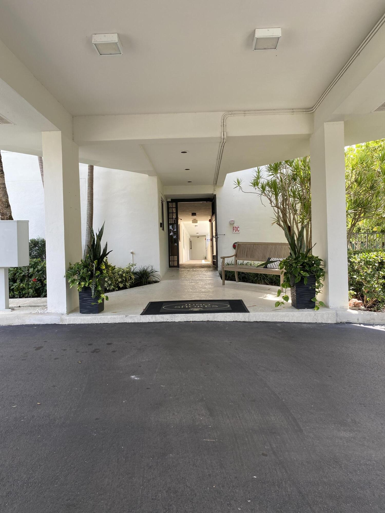 420 Celestial Way, Unit 106 Juno Beach, FL 33408 - Photo 71 of 78 IMG_5292