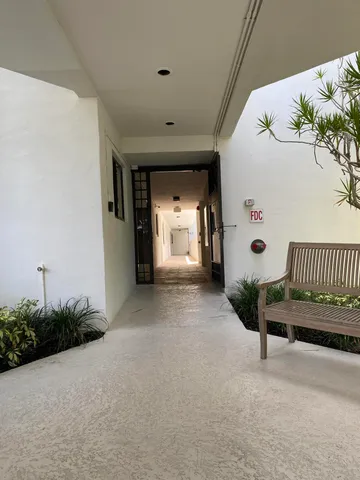 $3,495 | 420 Celestial Way, Unit 106, Juno Beach, FL 33408