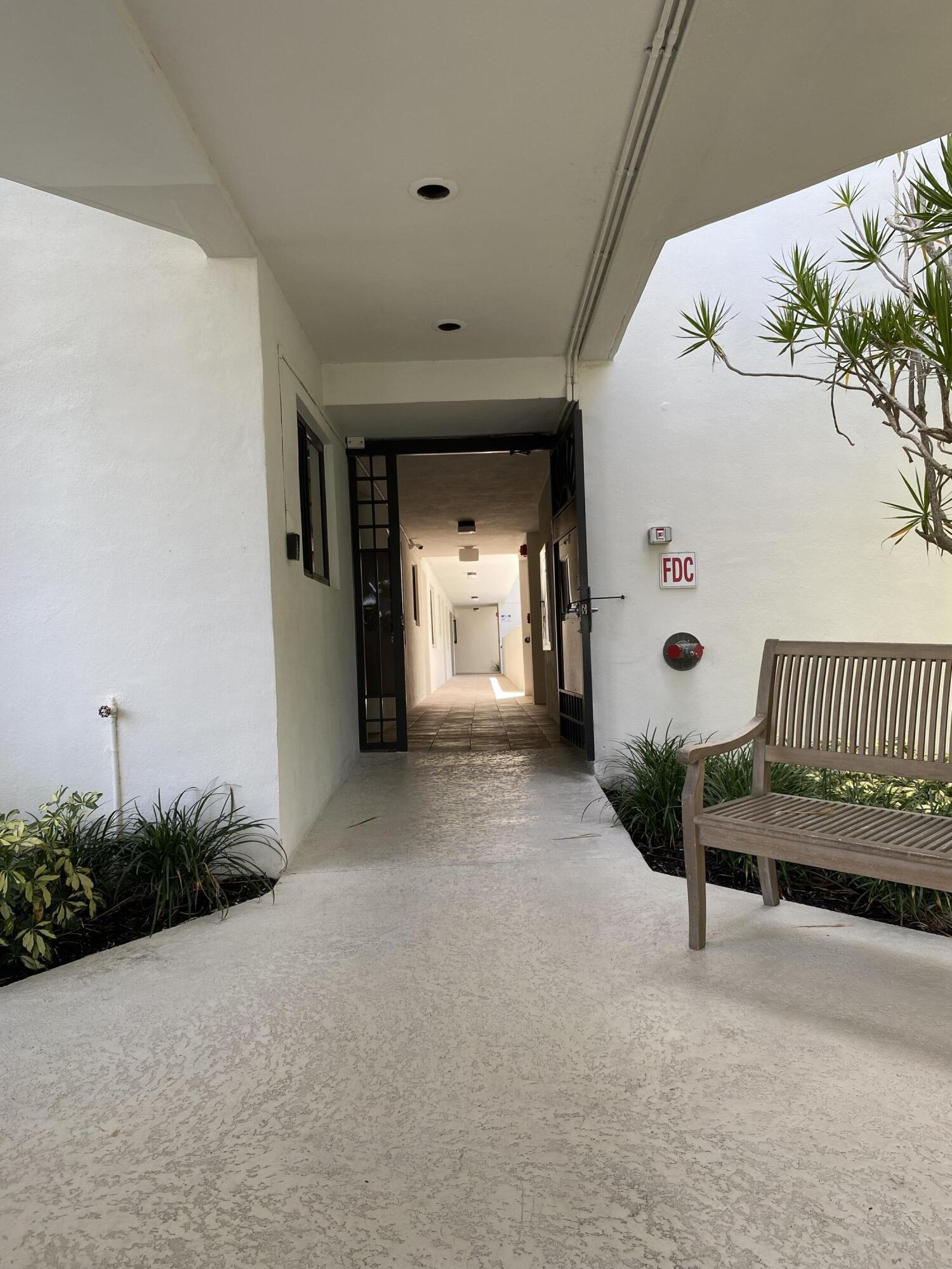 420 Celestial Way, Unit 106 Juno Beach, FL 33408 - Photo 72 of 78 IMG_5294