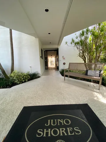 $3,495 | 420 Celestial Way, Unit 106, Juno Beach, FL 33408