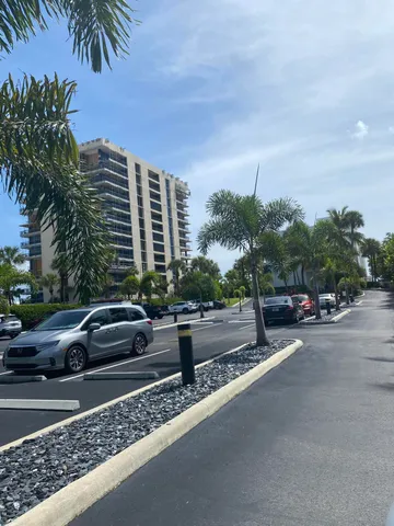 $3,495 | 420 Celestial Way, Unit 106, Juno Beach, FL 33408