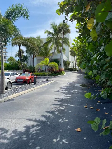 $3,495 | 420 Celestial Way, Unit 106, Juno Beach, FL 33408