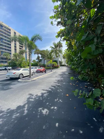 $3,495 | 420 Celestial Way, Unit 106, Juno Beach, FL 33408