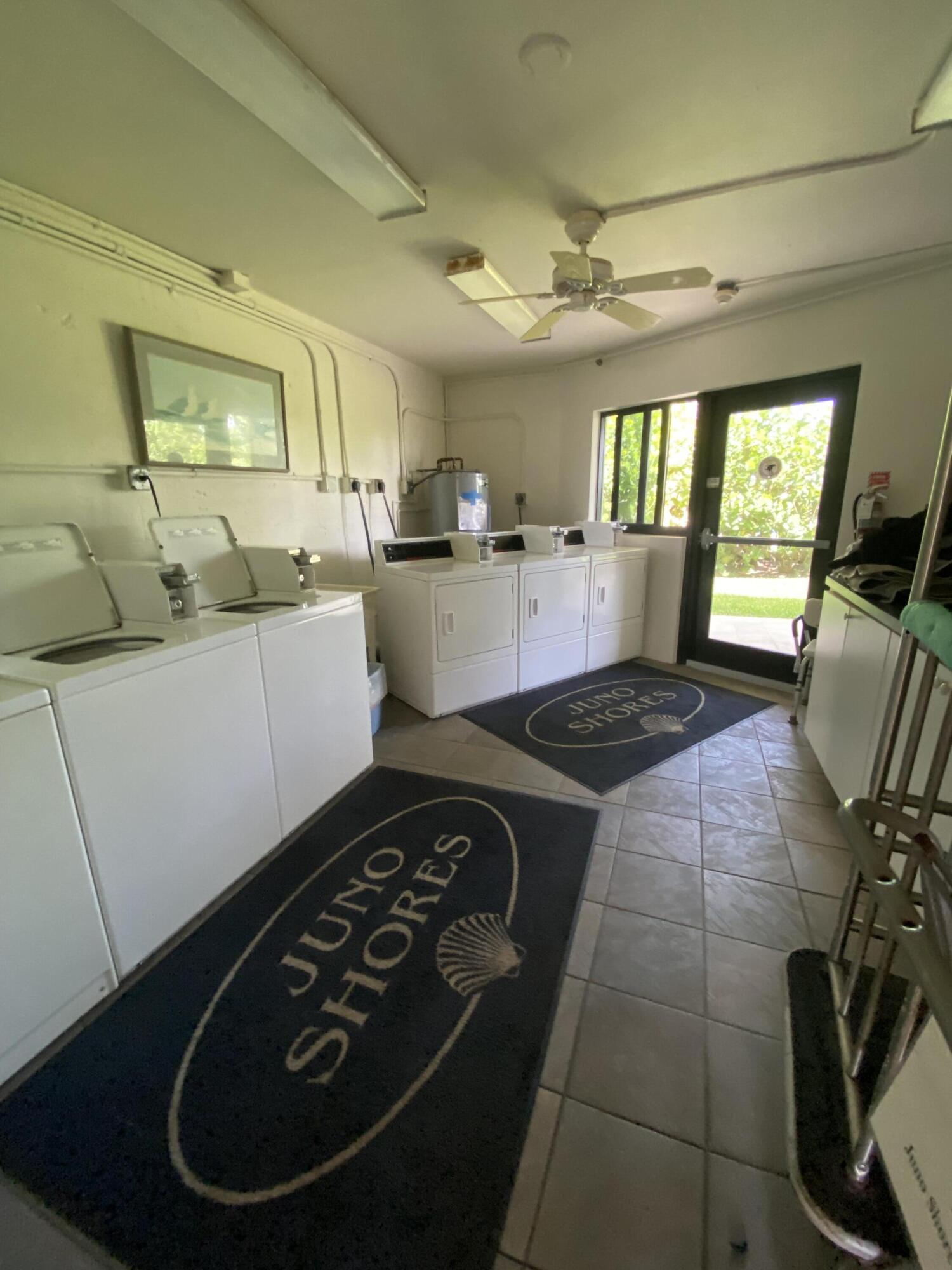 420 Celestial Way, Unit 106 Juno Beach, FL 33408 - Photo 77 of 78 IMG_5306