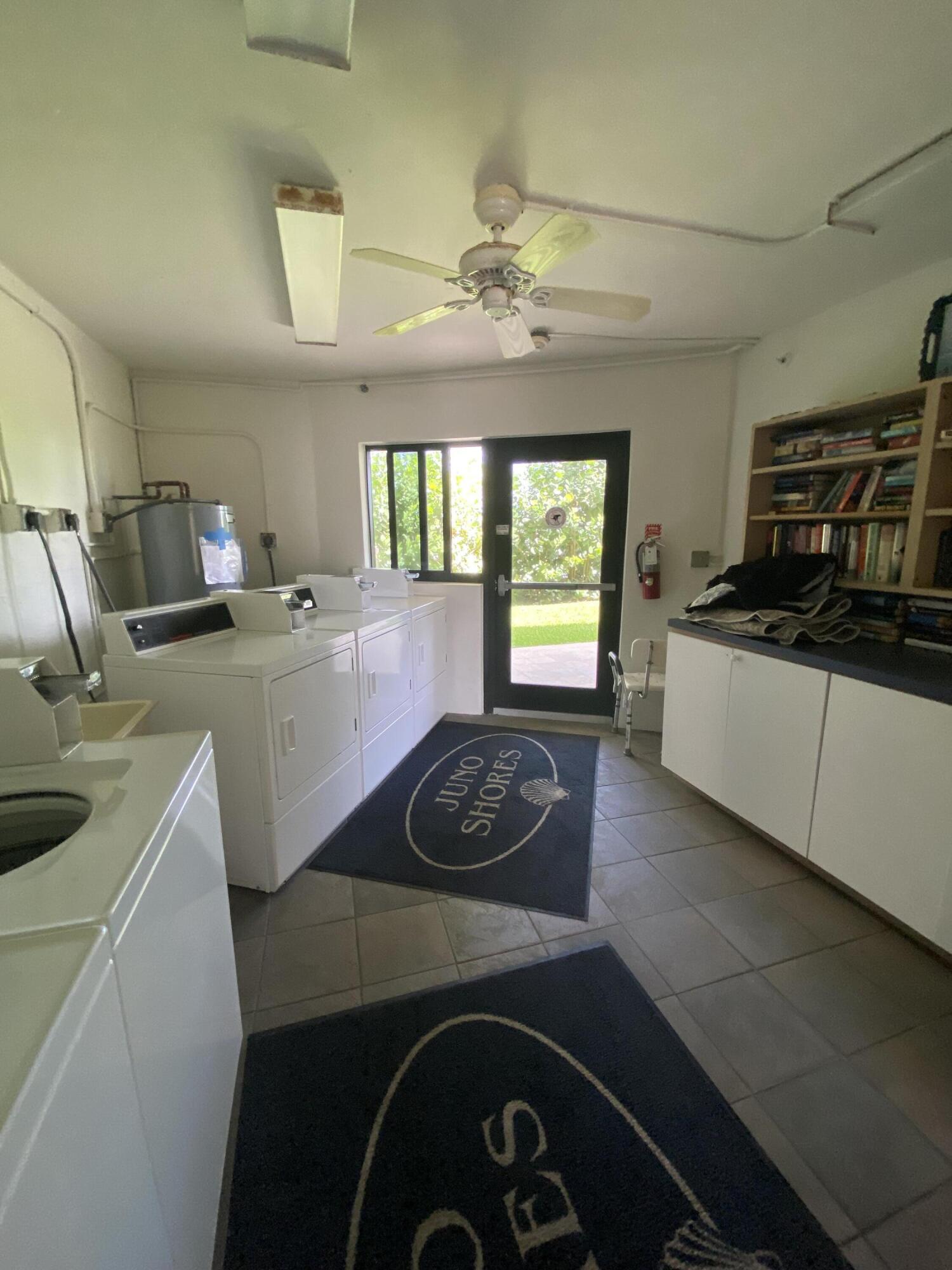 420 Celestial Way, Unit 106 Juno Beach, FL 33408 - Photo 78 of 78 IMG_5307