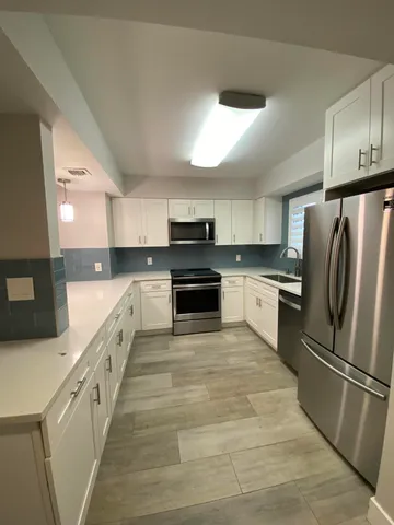 $3,495 | 420 Celestial Way, Unit 106, Juno Beach, FL 33408