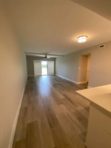 $3,495 | 420 Celestial Way, Unit 106, Juno Beach, FL 33408