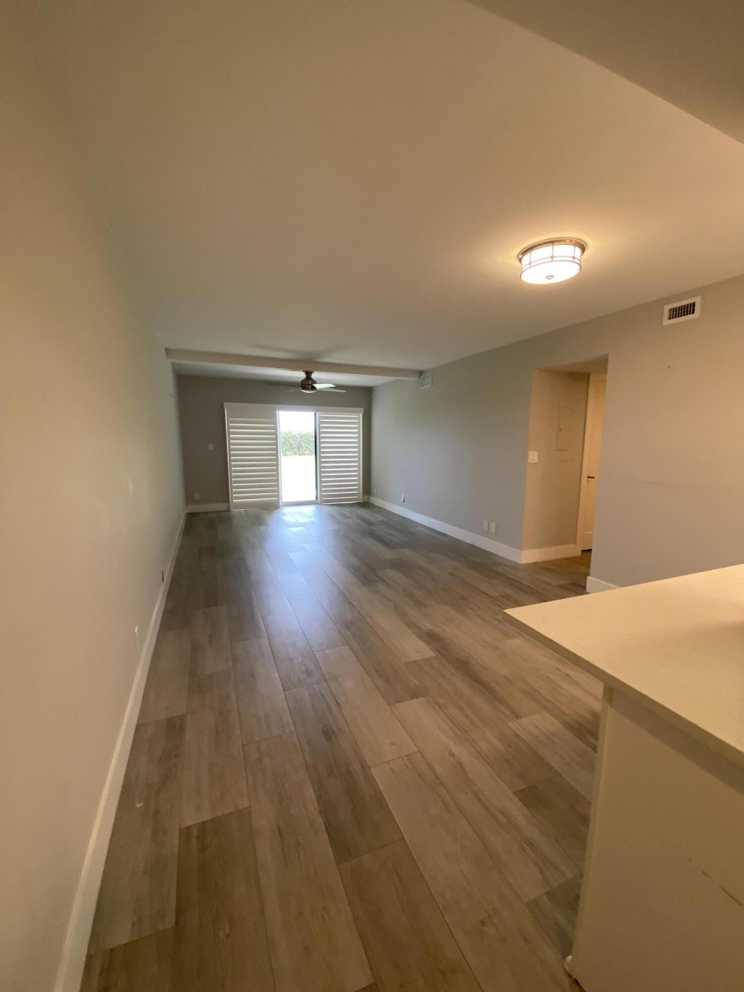 420 Celestial Way, Unit 106 Juno Beach, FL 33408 - Photo 9 of 78 IMG_5327