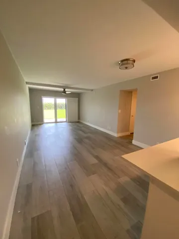 $3,495 | 420 Celestial Way, Unit 106, Juno Beach, FL 33408