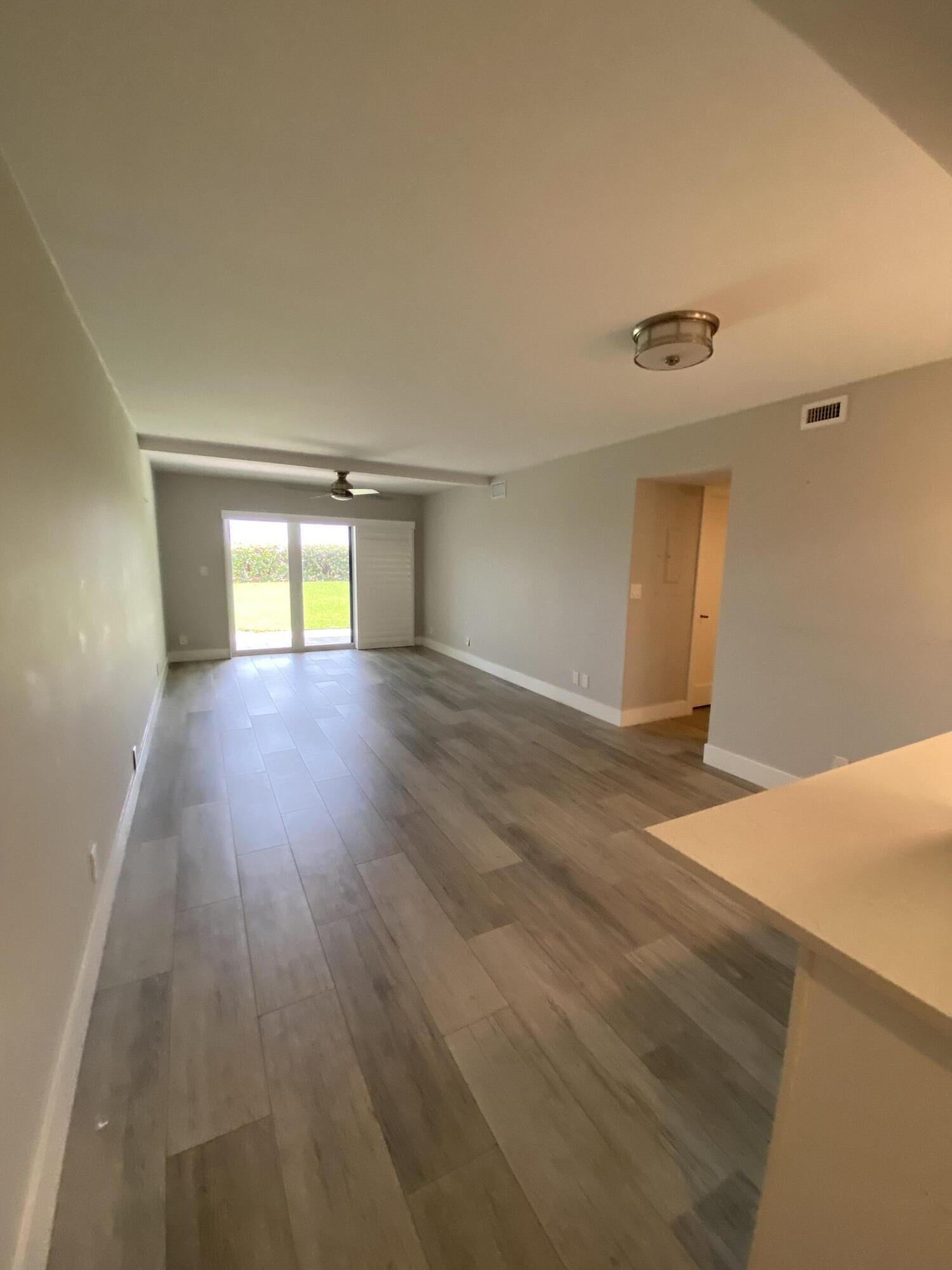 420 Celestial Way, Unit 106 Juno Beach, FL 33408 - Photo 10 of 78 IMG_5328