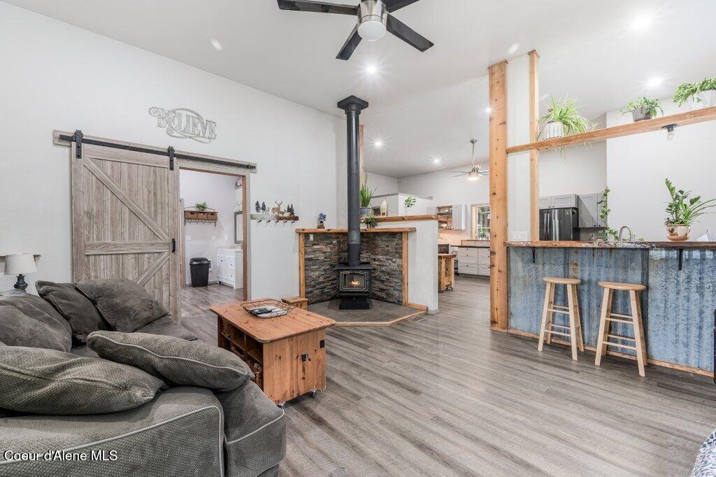 134 Dunn Creek Road Sandpoint, ID 83864 - Photo 13 of 57 --13.jpg-SMALL