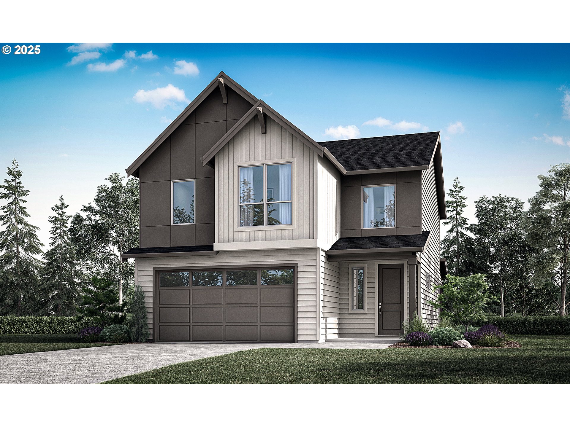 12695 Southwest Trask Street Beaverton, OR 97007 - Photo 1 of 18