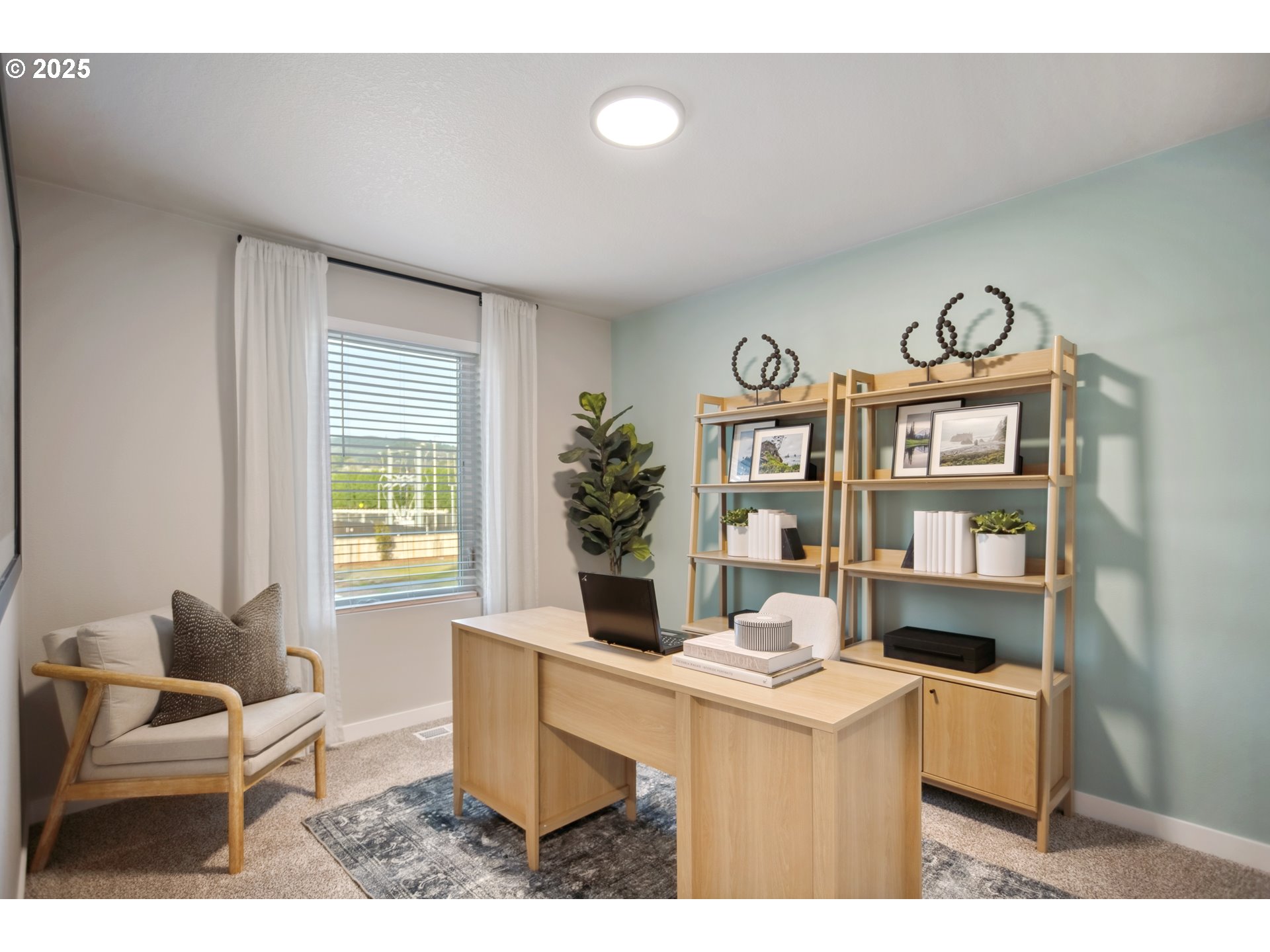 12695 Southwest Trask Street Beaverton, OR 97007 - Photo 11 of 18