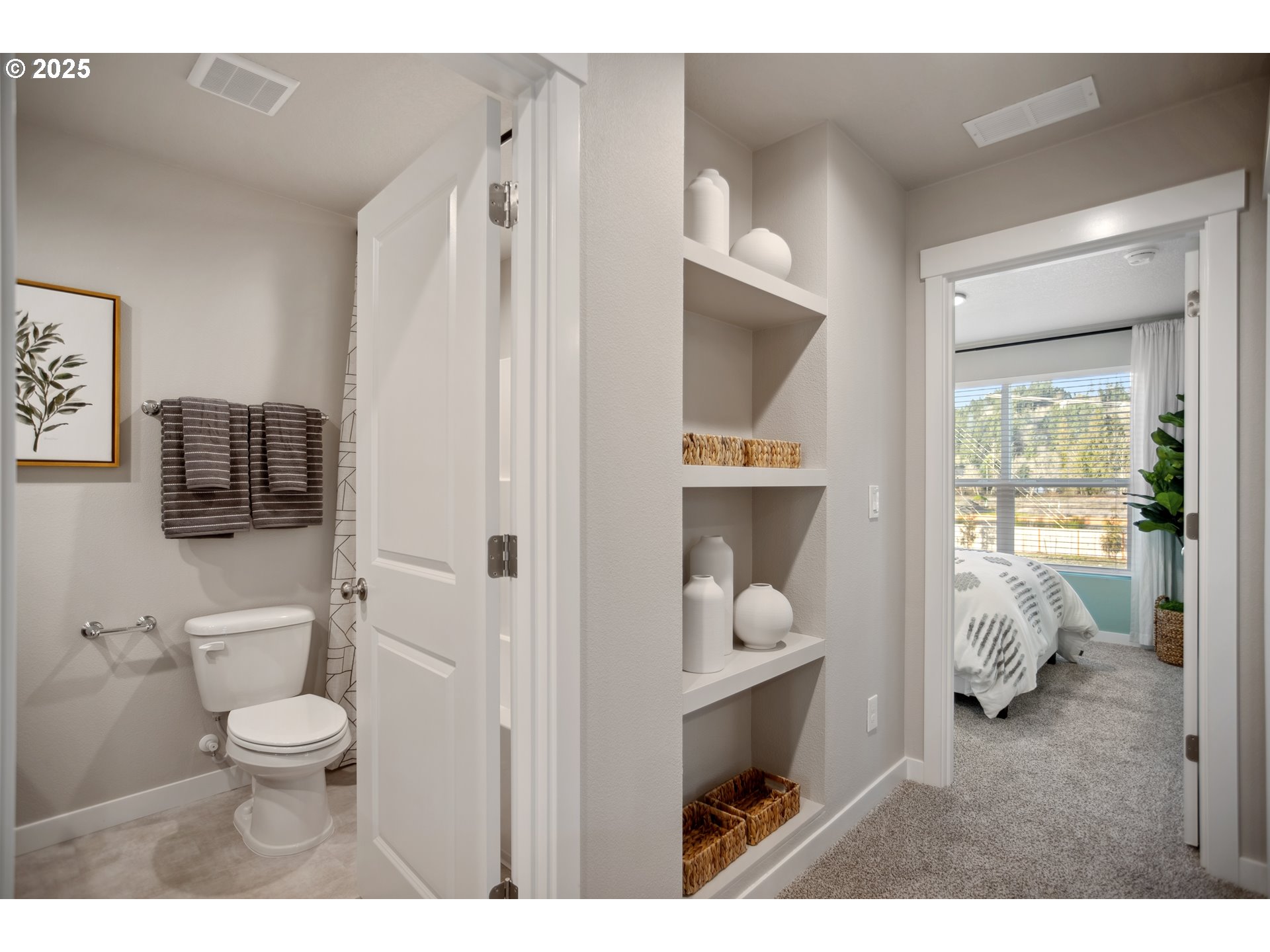 12695 Southwest Trask Street Beaverton, OR 97007 - Photo 12 of 18