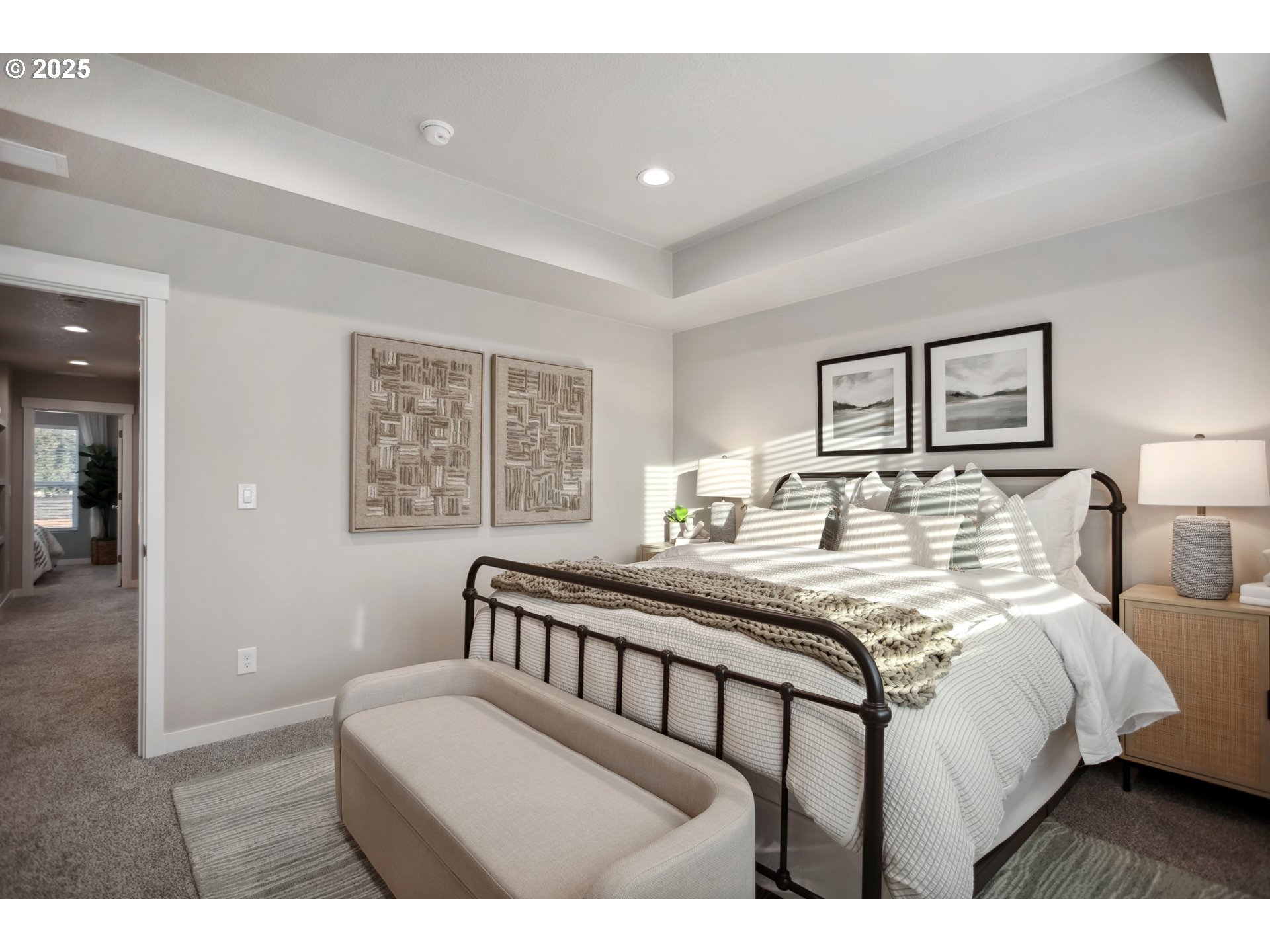 12695 Southwest Trask Street Beaverton, OR 97007 - Photo 13 of 18