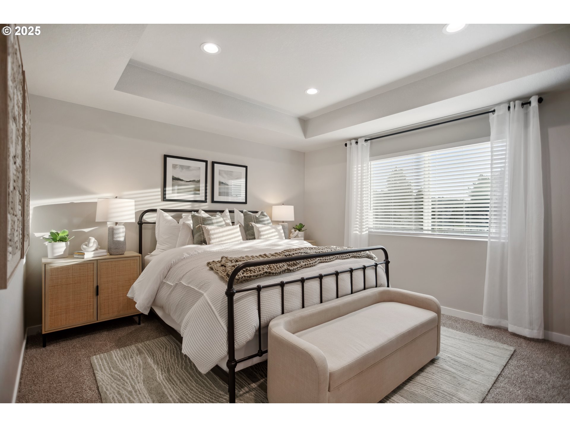 12695 Southwest Trask Street Beaverton, OR 97007 - Photo 14 of 18