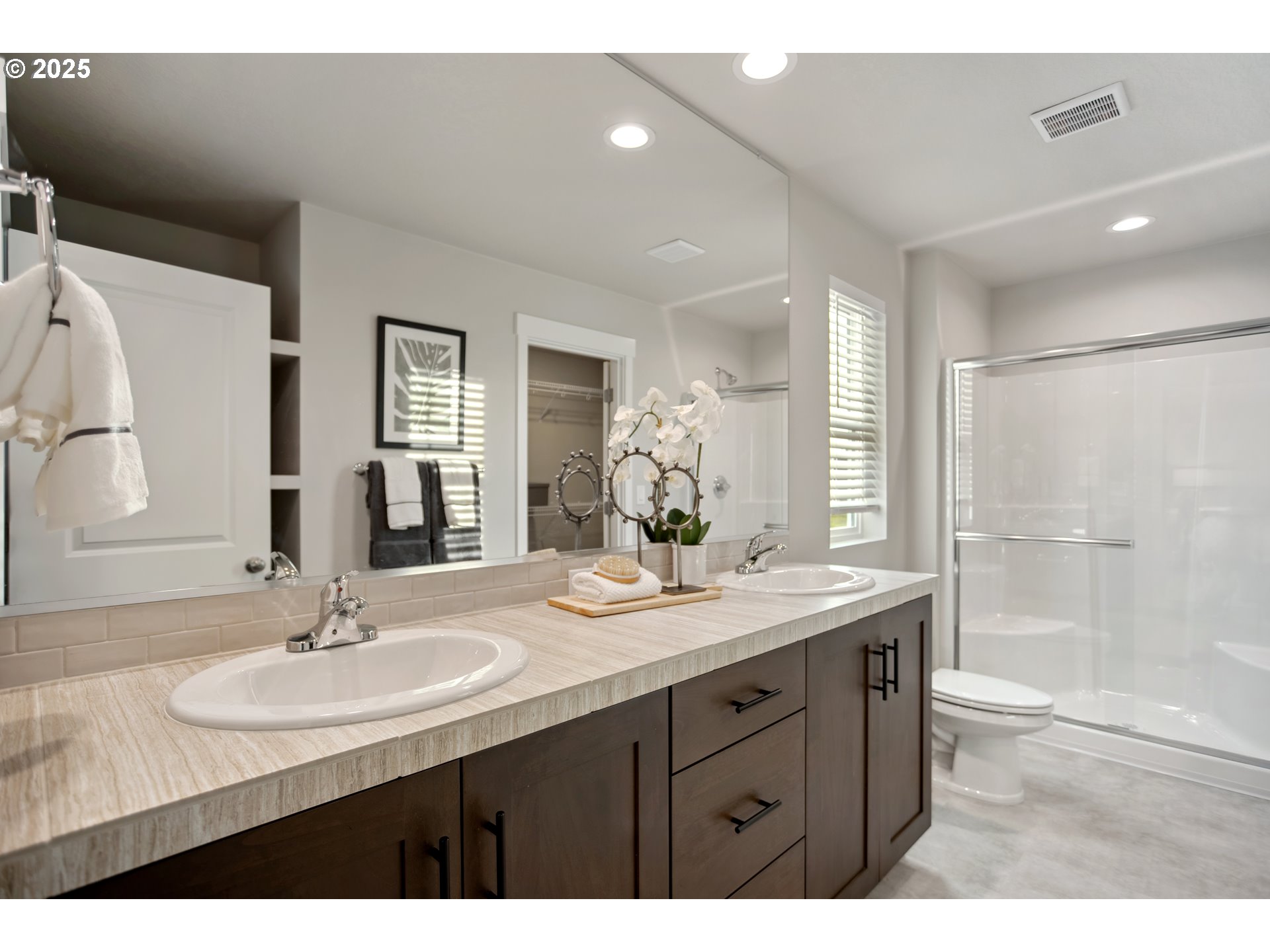 12695 Southwest Trask Street Beaverton, OR 97007 - Photo 15 of 18