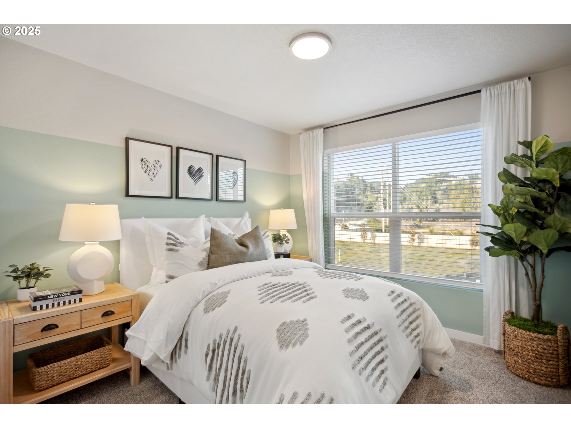 12695 Southwest Trask Street Beaverton, OR 97007 - Photo 16 of 18