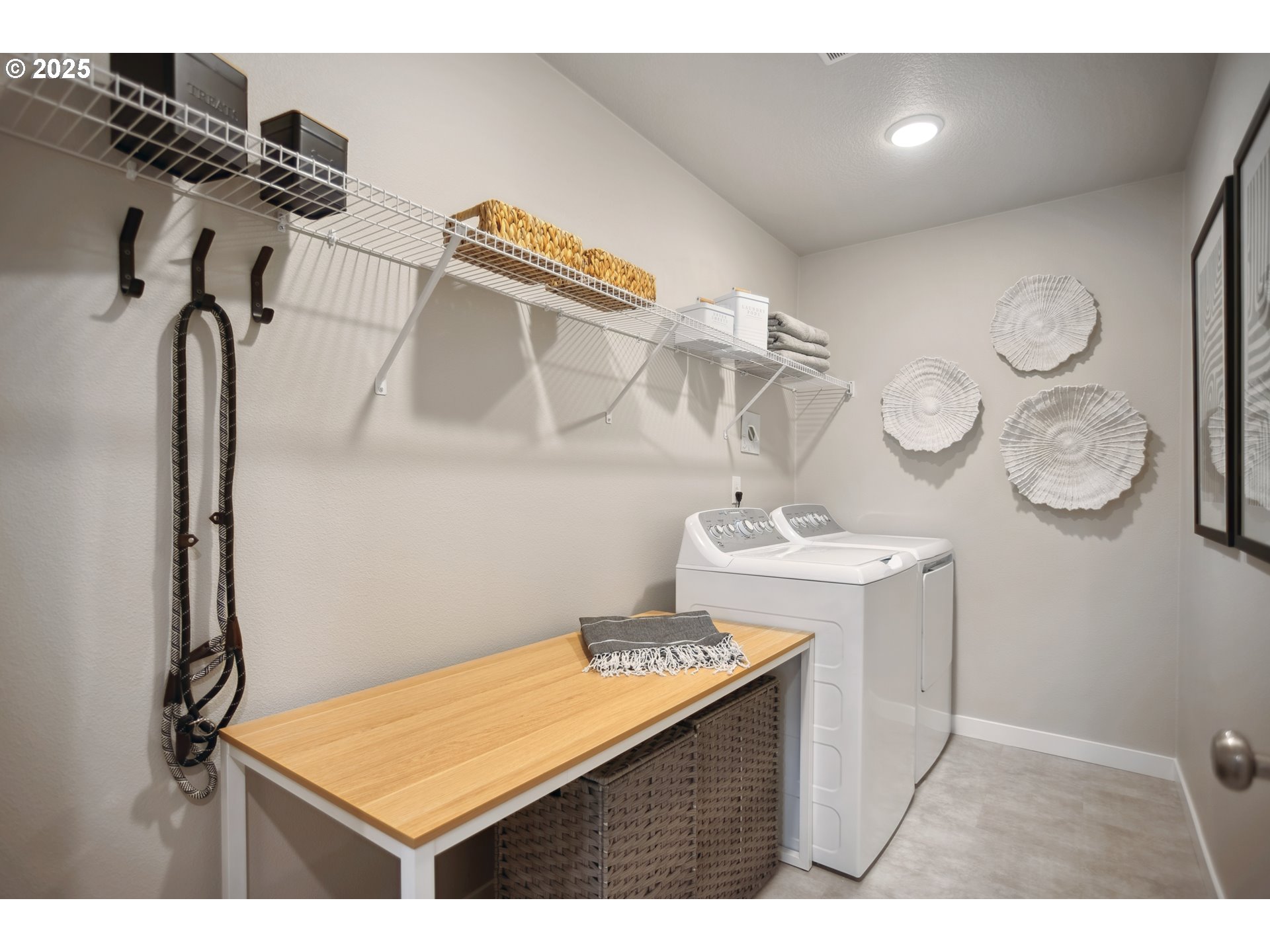 12695 Southwest Trask Street Beaverton, OR 97007 - Photo 17 of 18