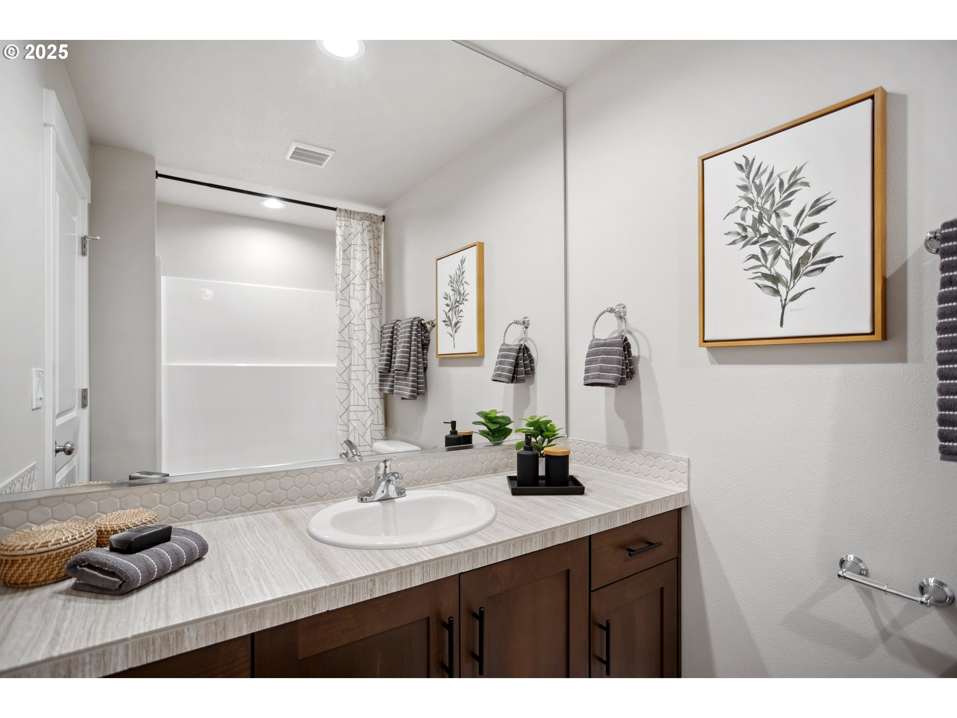 12695 Southwest Trask Street Beaverton, OR 97007 - Photo 18 of 18