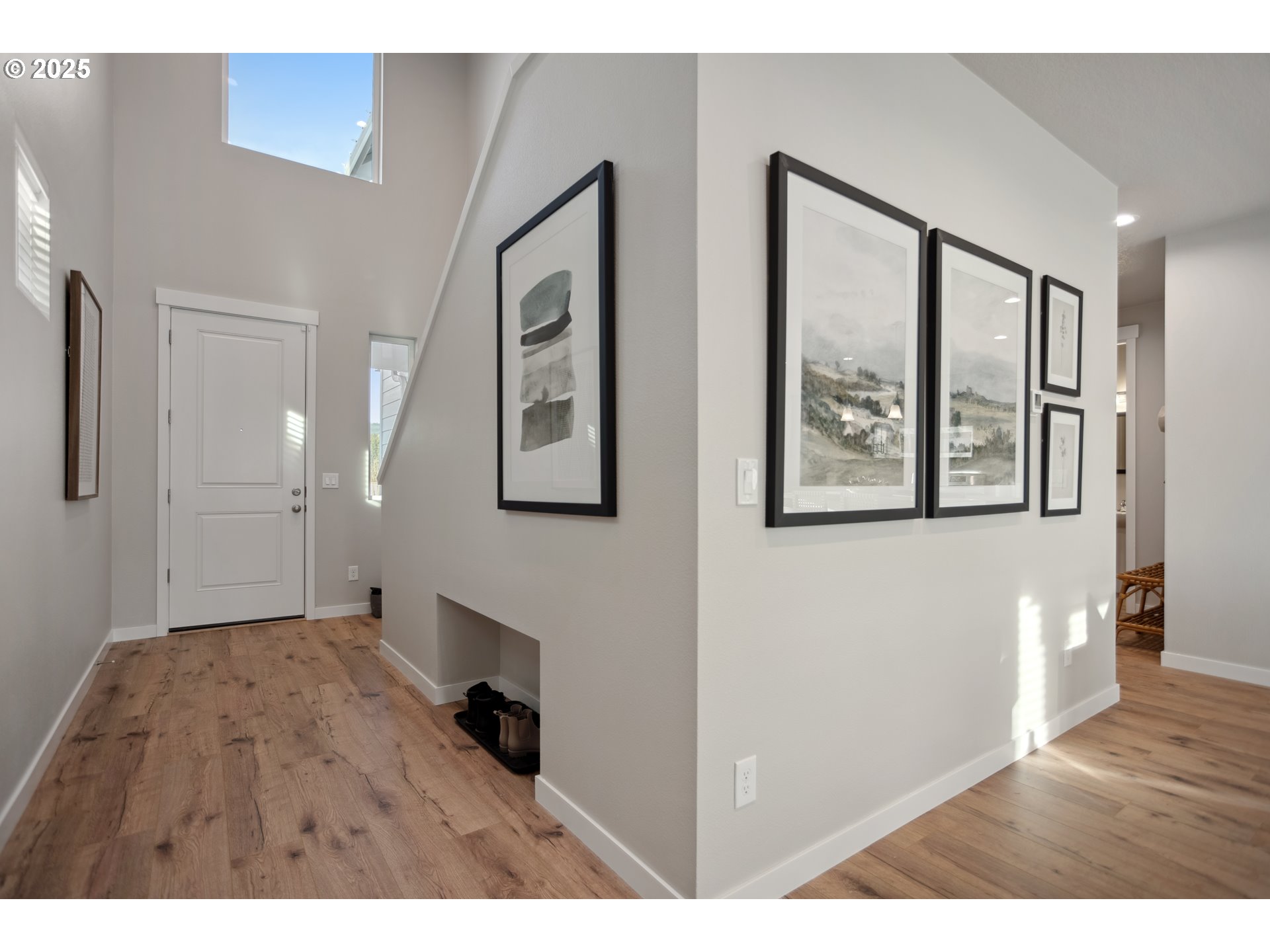 12695 Southwest Trask Street Beaverton, OR 97007 - Photo 2 of 18