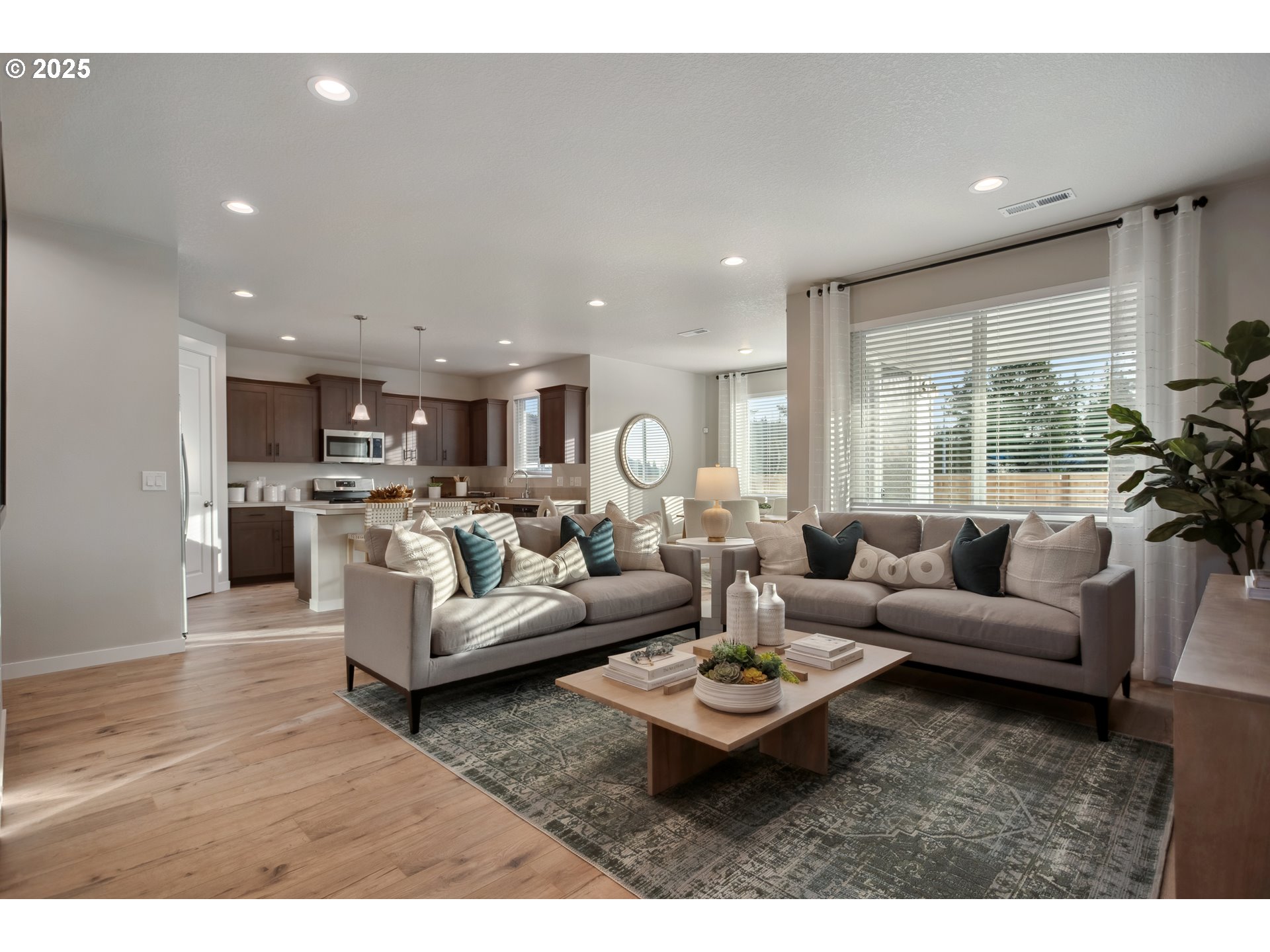 12695 Southwest Trask Street Beaverton, OR 97007 - Photo 5 of 18