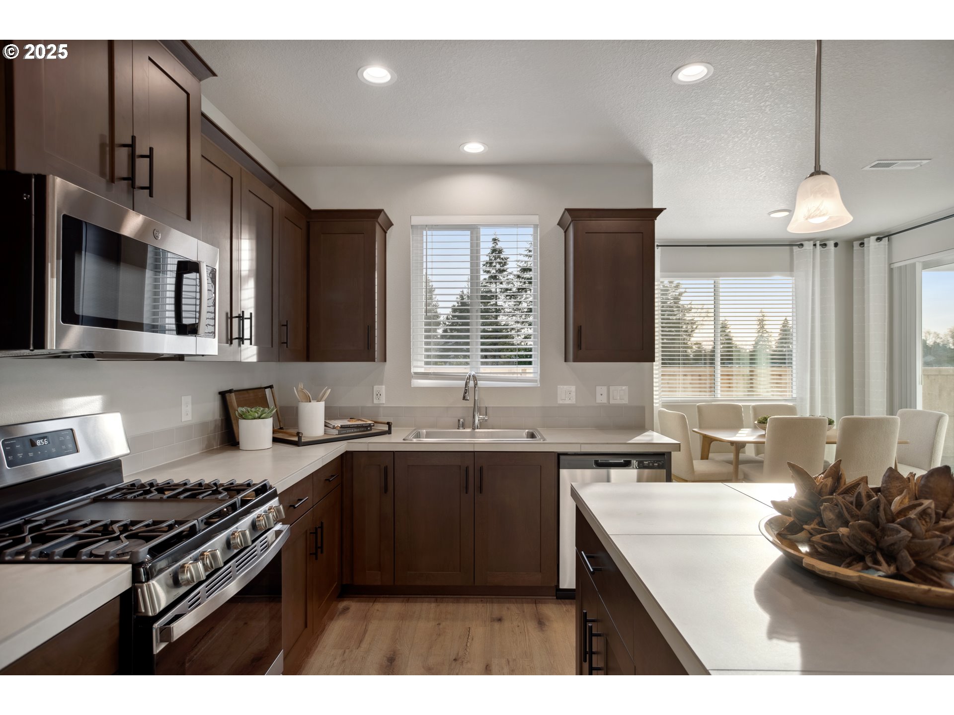 12695 Southwest Trask Street Beaverton, OR 97007 - Photo 6 of 18