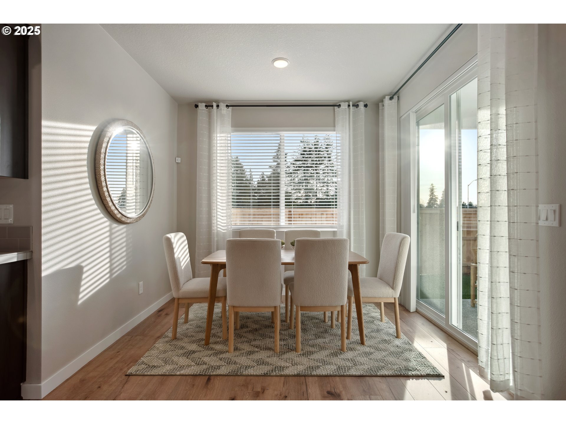 12695 Southwest Trask Street Beaverton, OR 97007 - Photo 8 of 18