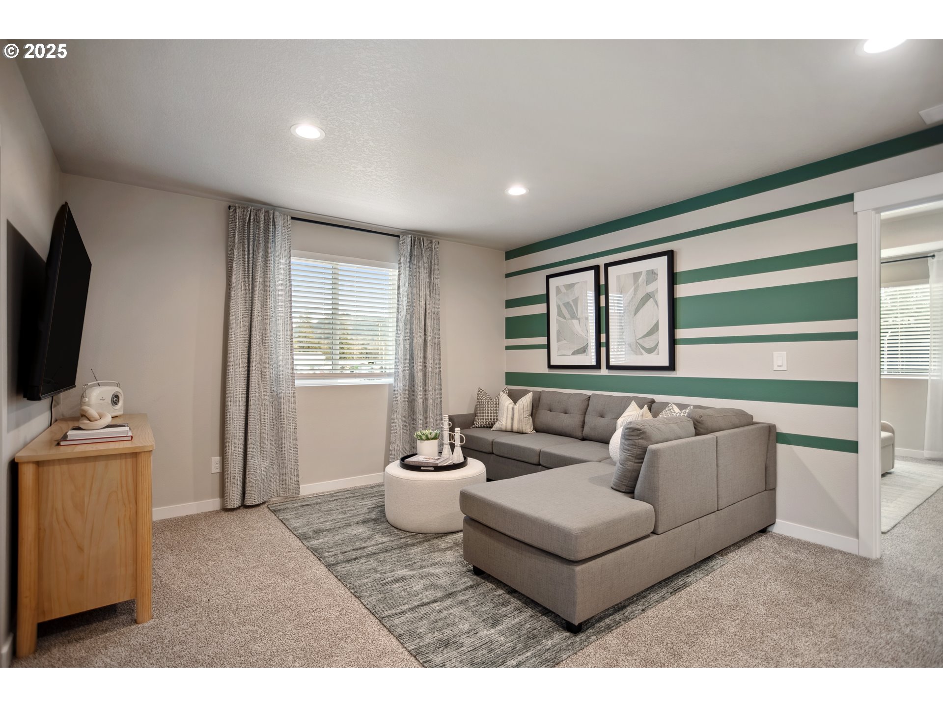 12695 Southwest Trask Street Beaverton, OR 97007 - Photo 10 of 18