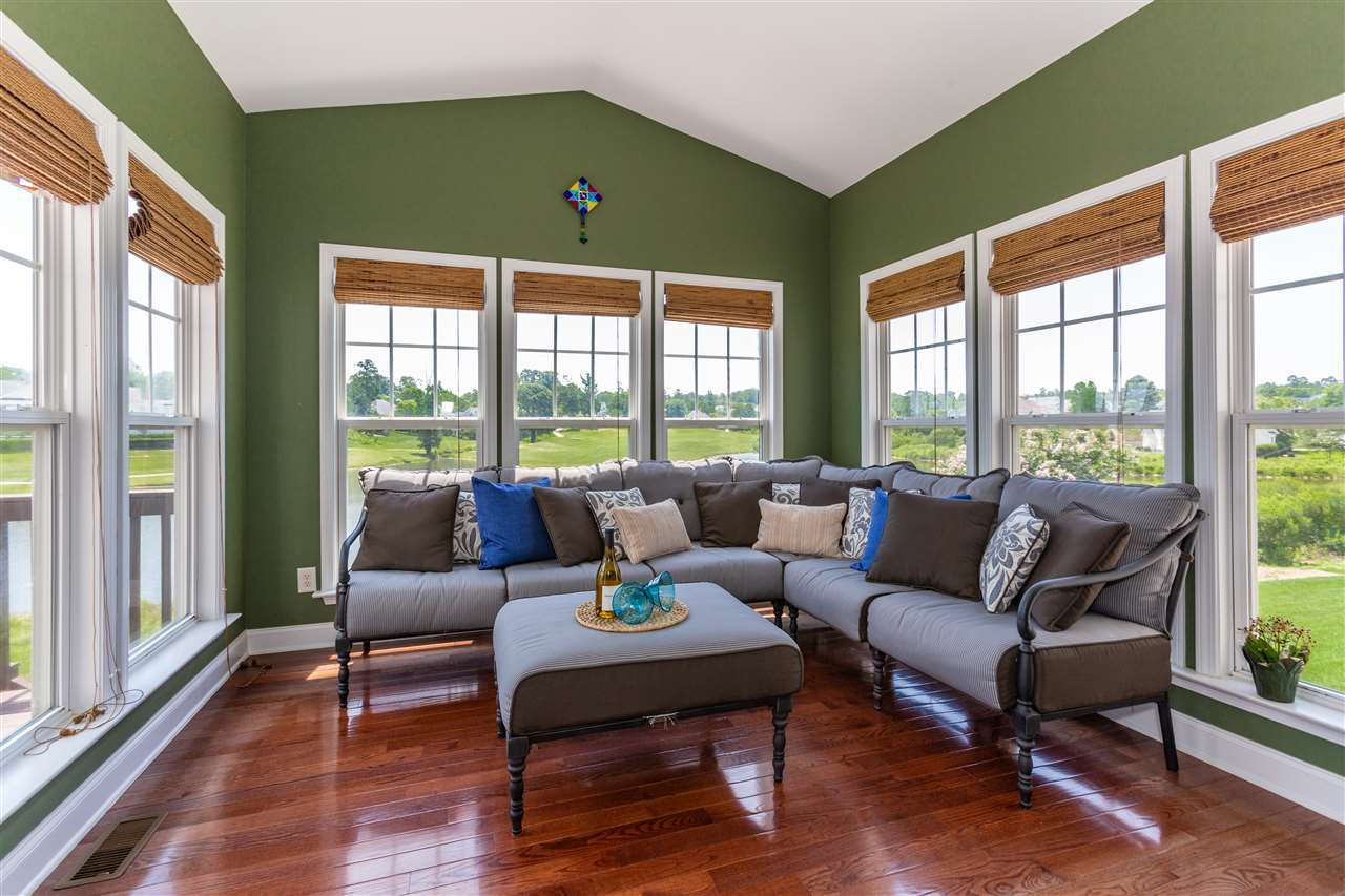 112 Locke Woods Road Raleigh, NC 27603 - Photo 11 of 25 Photo 11