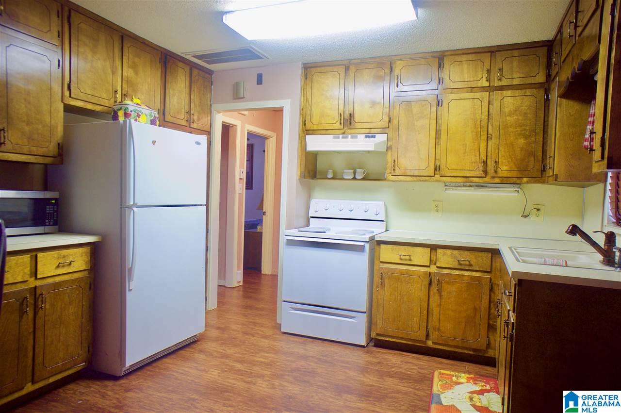 1649 Bryson Street Birmingham, AL 35228 - Photo 16 of 17